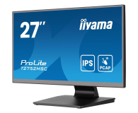 iiyama ProLite T2752MSC-B1AG dotykowy - 1537990 - zdjęcie 3
